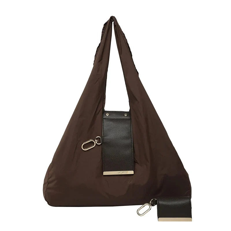 Velseva™ Anahtarlık Çanta