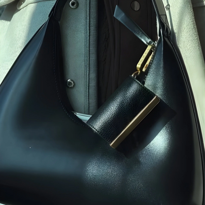 Velseva™ Anahtarlık Çanta